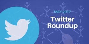 twitter marketing roundup for may 2017